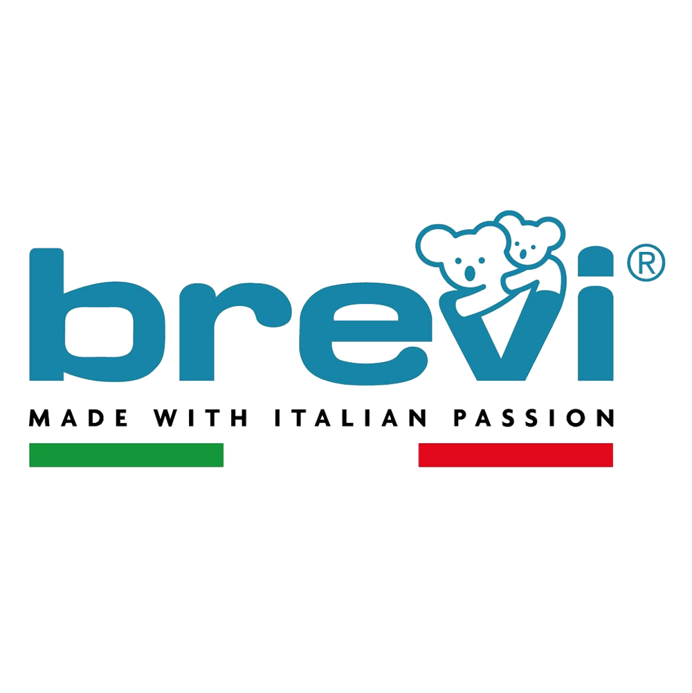 Brevi