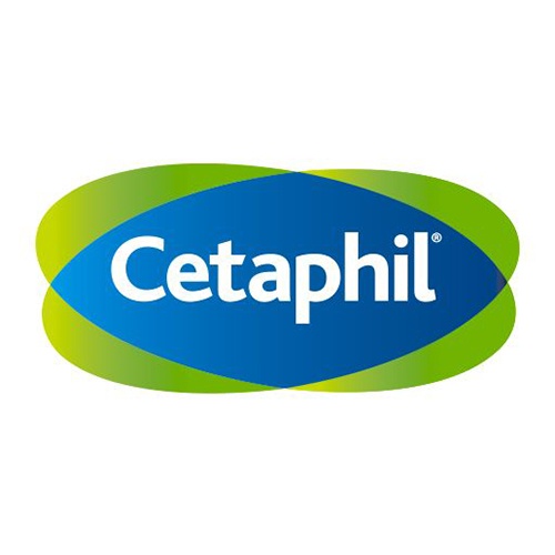 Cetaphil