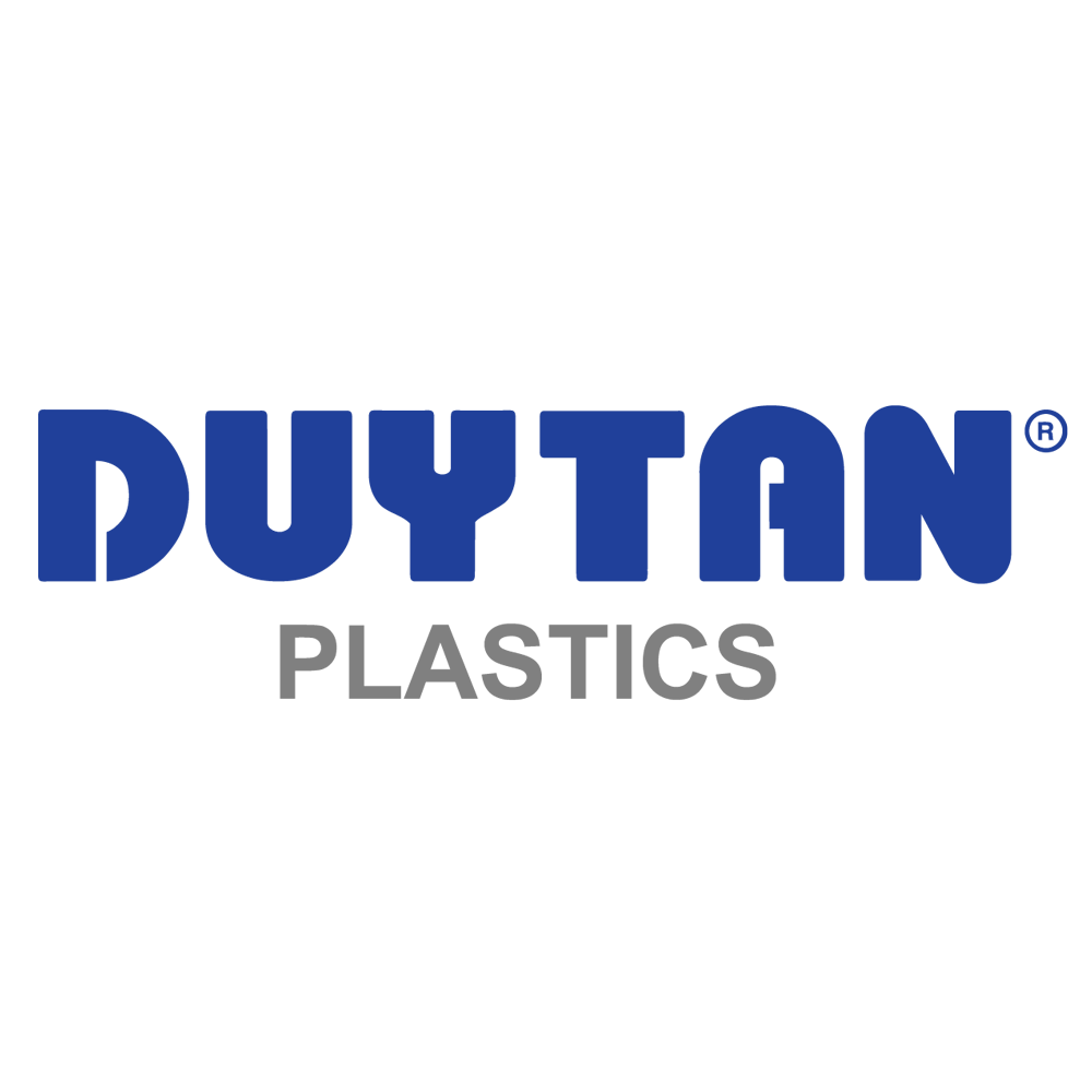 Duy Tân