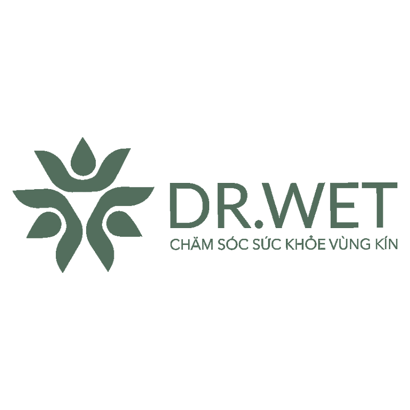 Dr. Wet