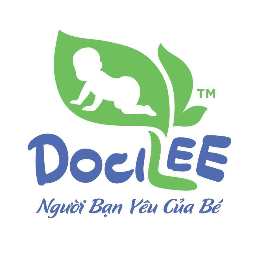 Docilee