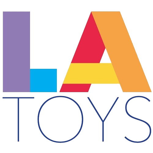 LAToys