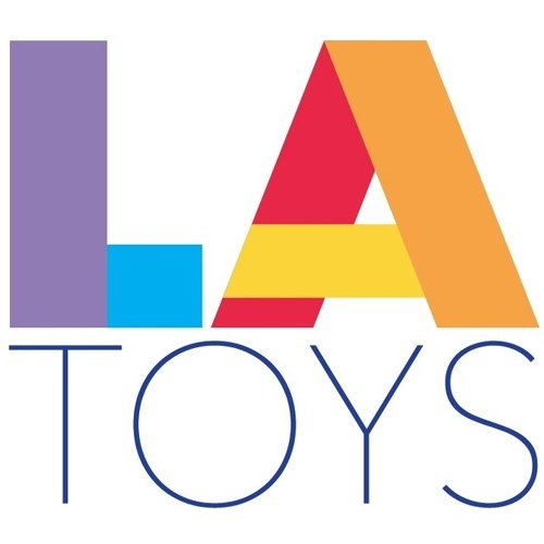 LAToys