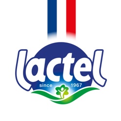 Lactel