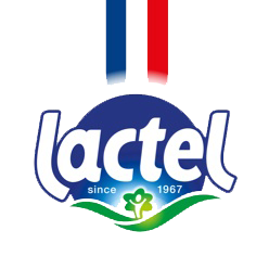 Lactel