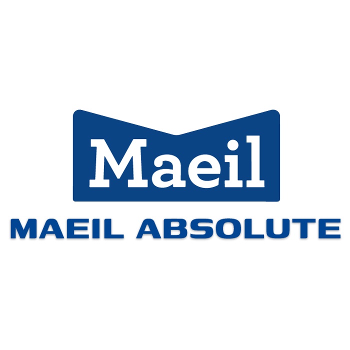 Maeil Absolute