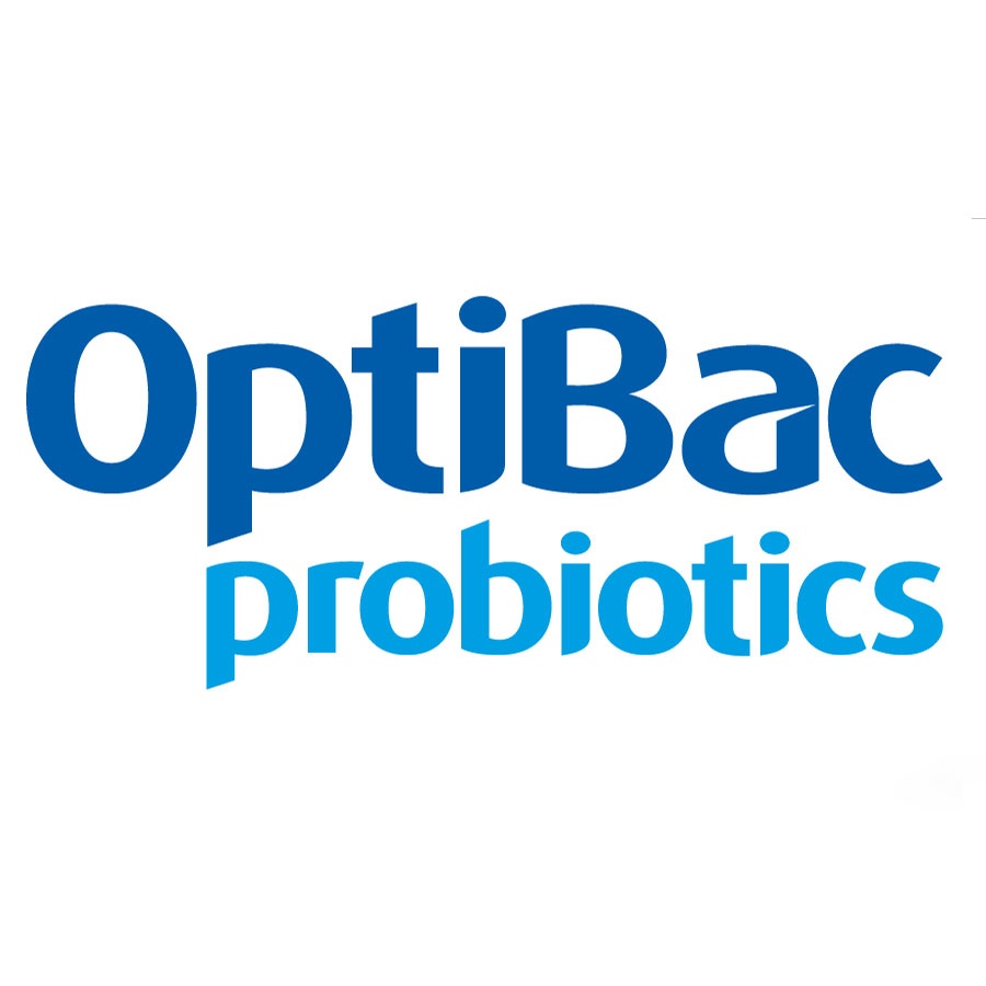 Optibac