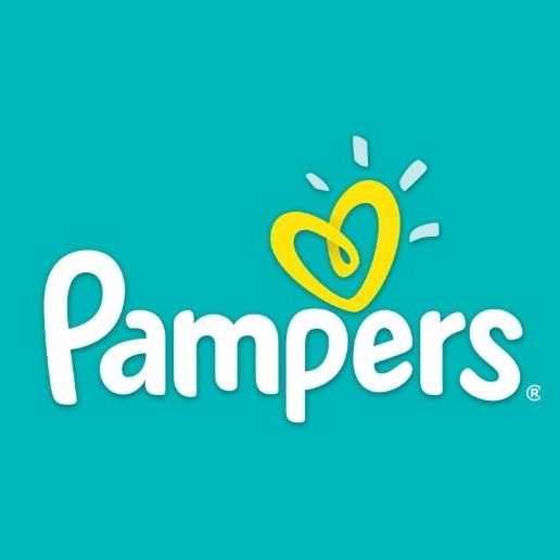 Pampers