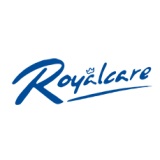 Royal Care