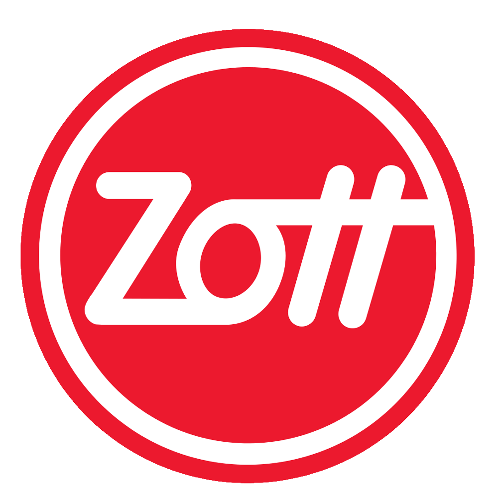 Zott
