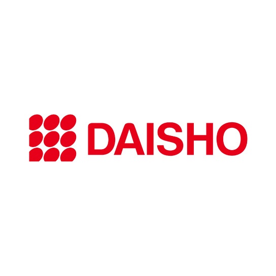 Daisho