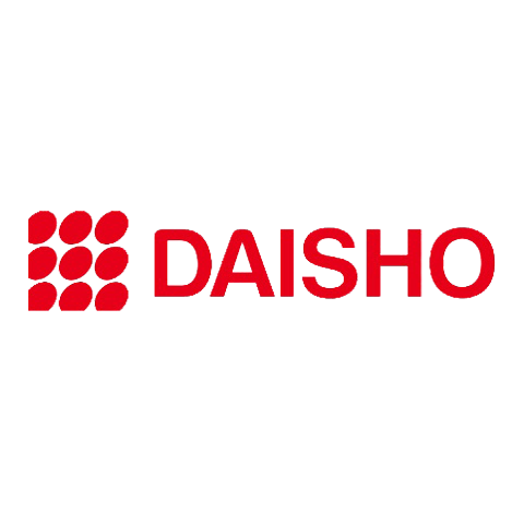 Daisho