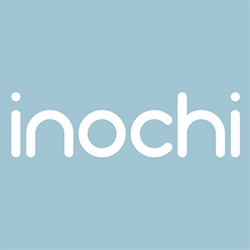 Inochi