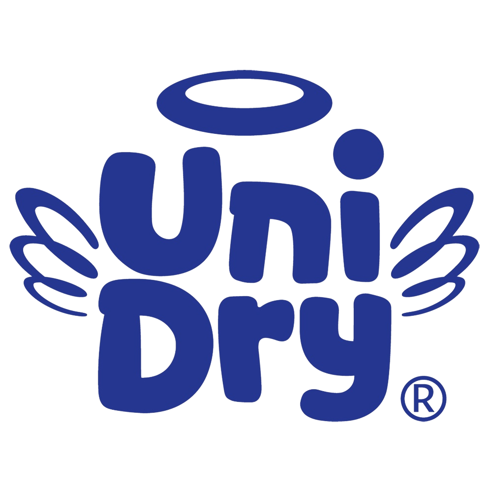 Unidry