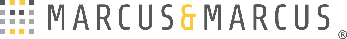 Marcus & Marcus