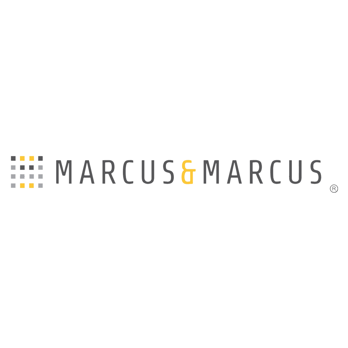 Marcus & Marcus