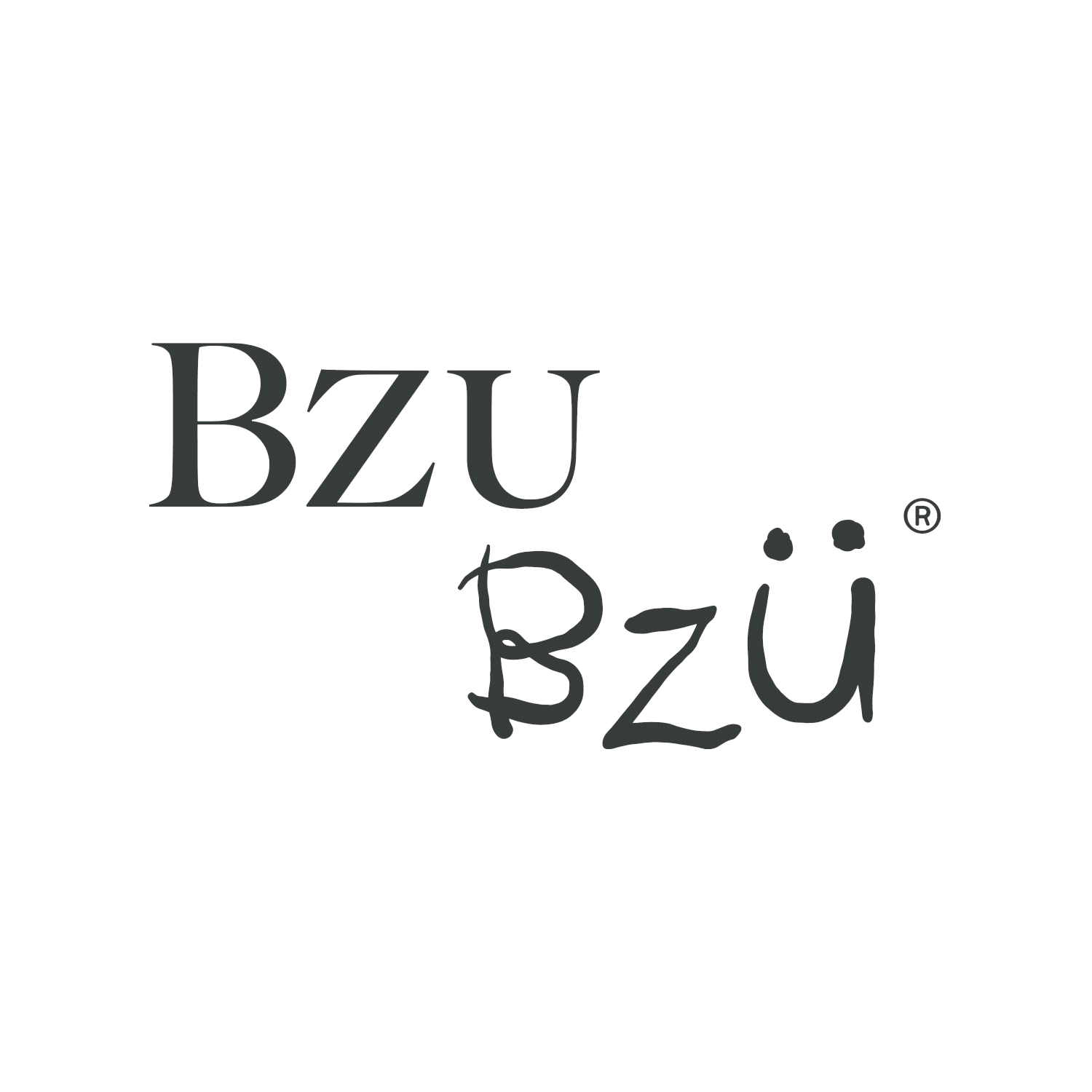 Bzu Bzu