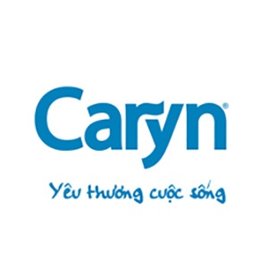 Caryn
