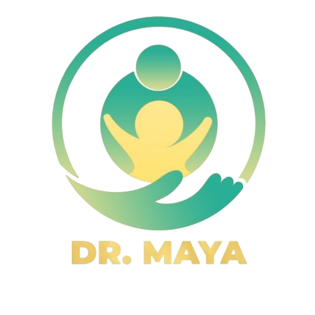 Dr.Maya