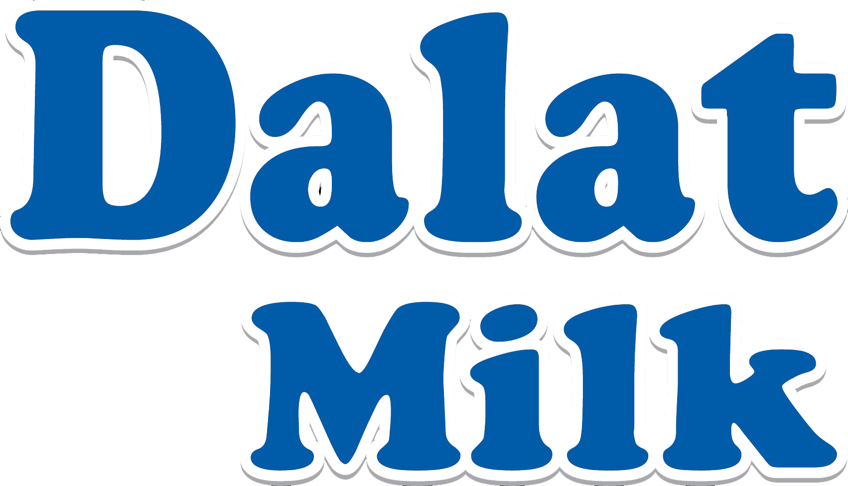 Dalat milk