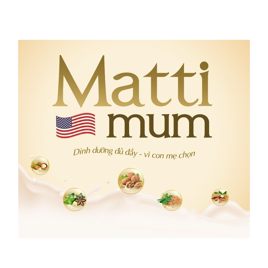 Mattimum