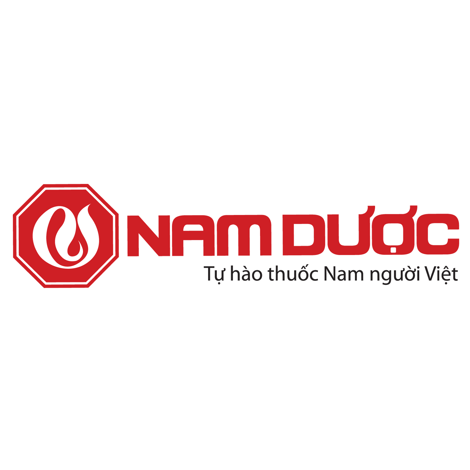 Nam Dược