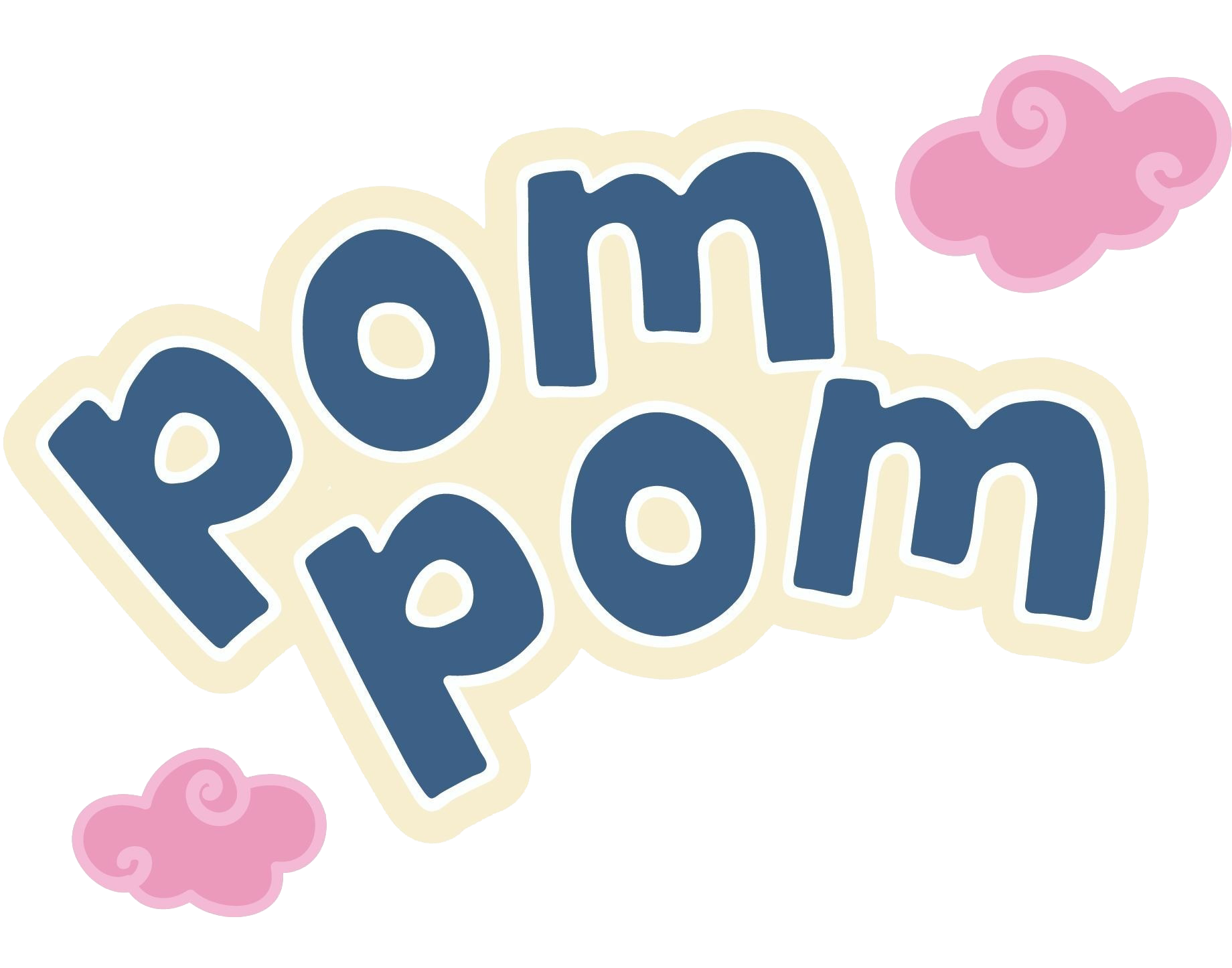 Pom Pom