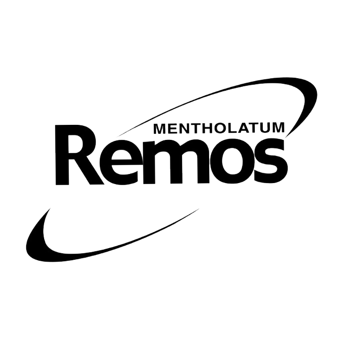 Remos