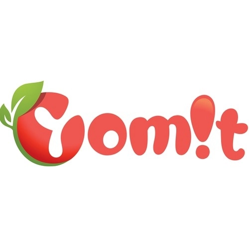 Yomit