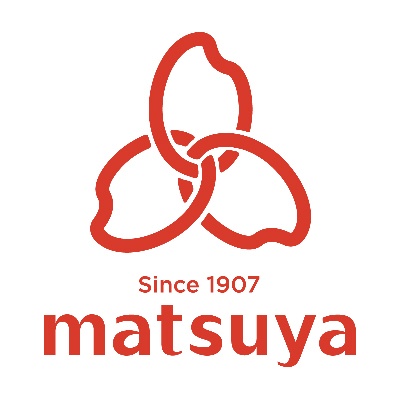 Matsuya