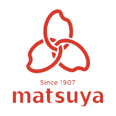 Matsuya