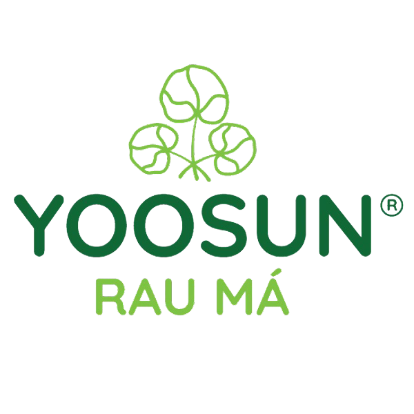 Yoosun