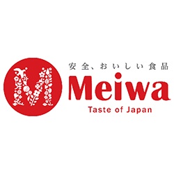 Meiwa