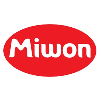 Miwon