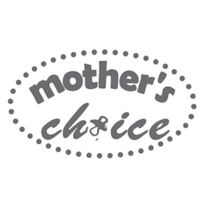Mother's Choice