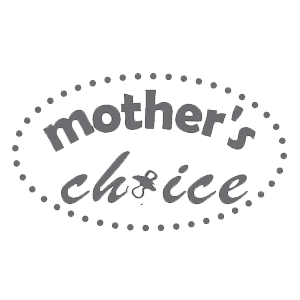 Mother's Choice