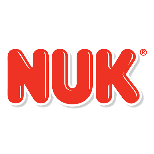 Nuk