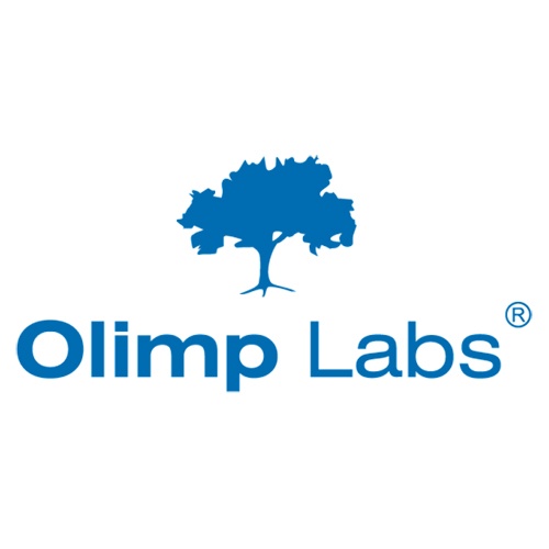 Олимп казино