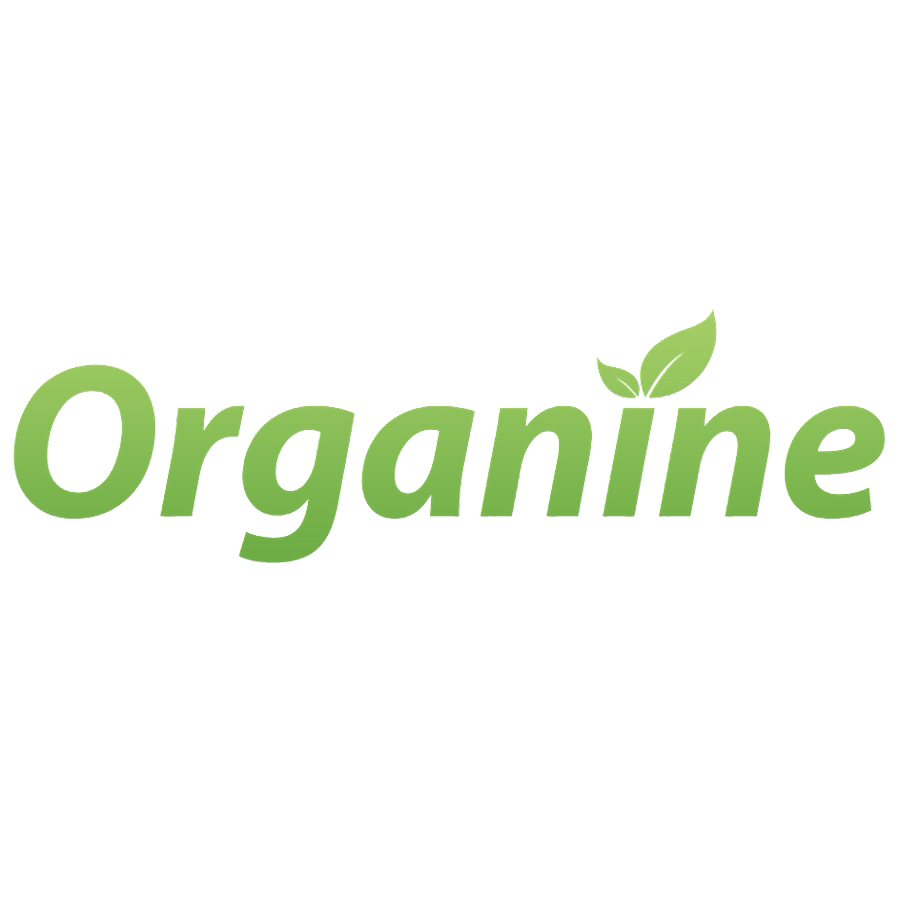 Organine