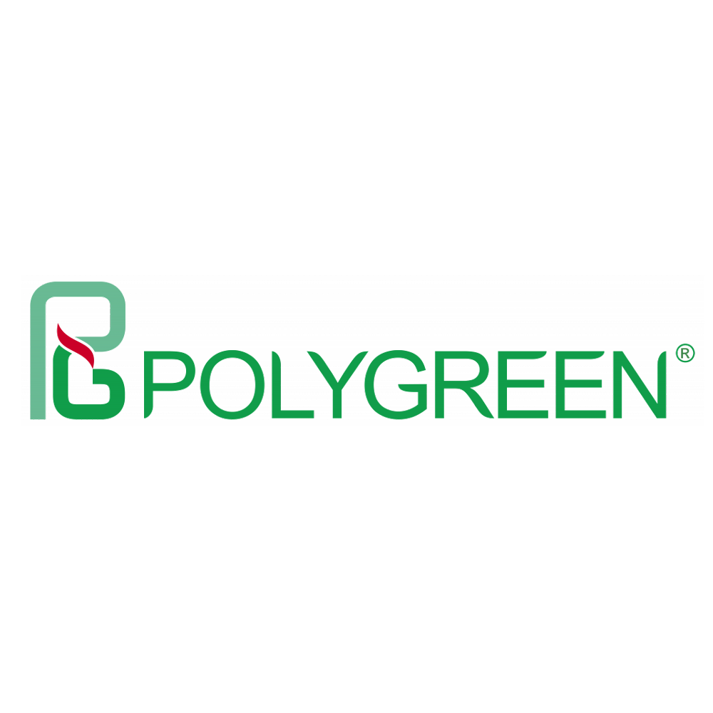 PolyGreen