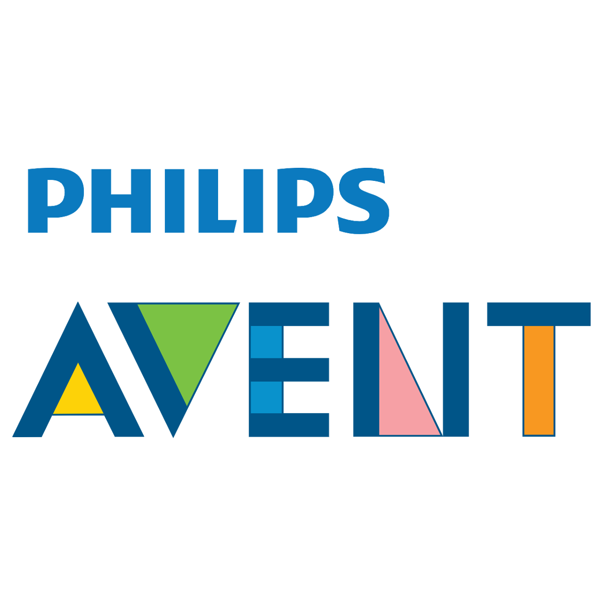 Philips Avent