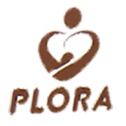 Plora