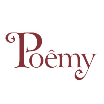 Poemy