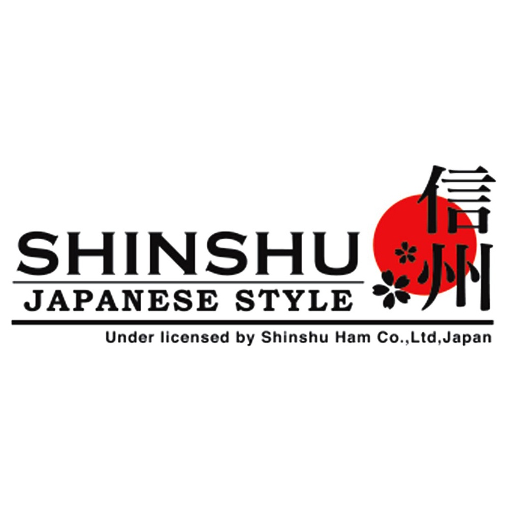 Shinshu