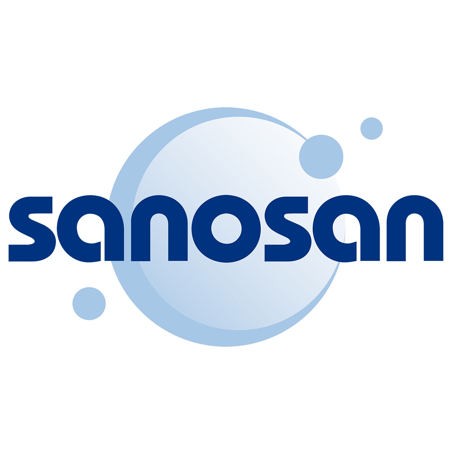 Sanosan