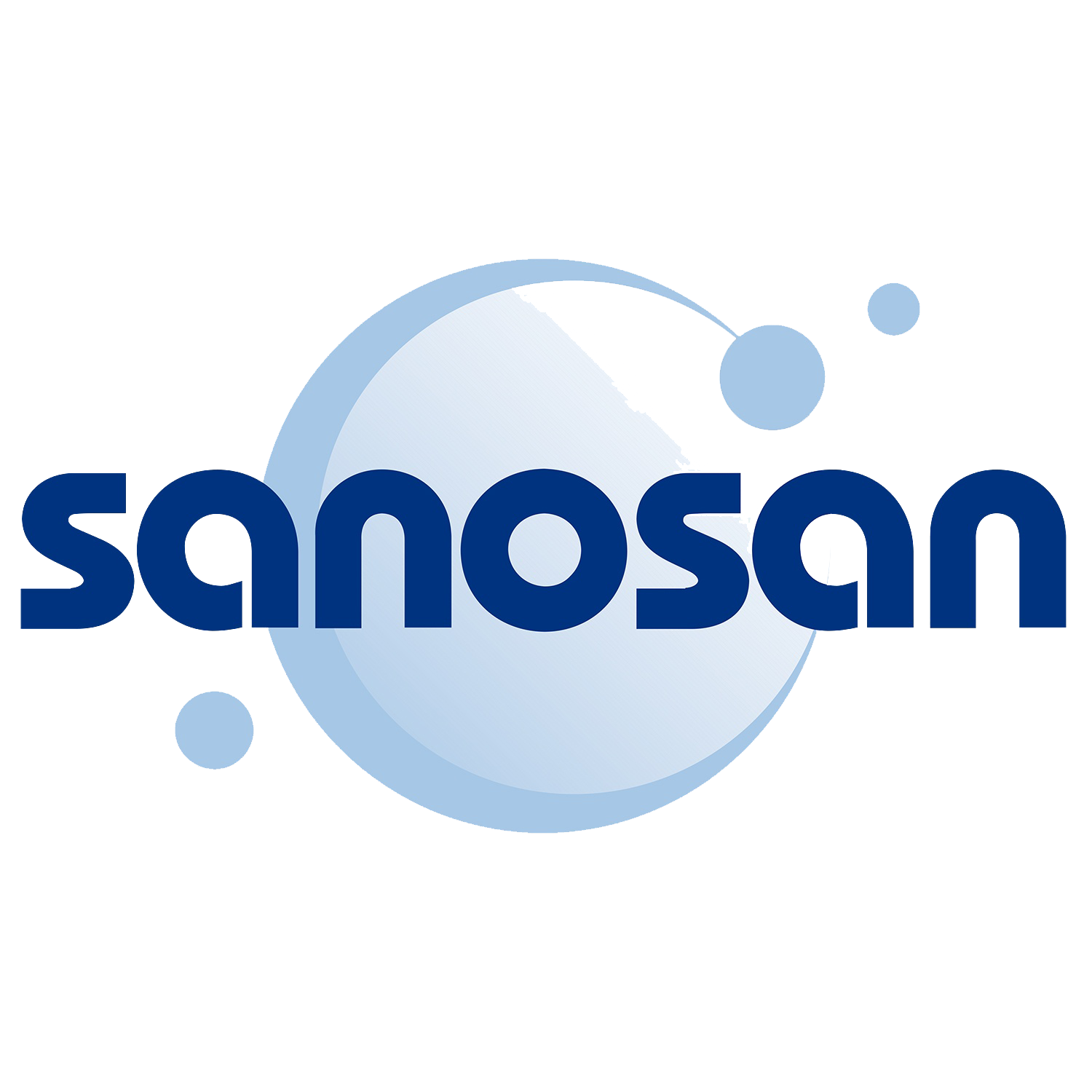 Sanosan