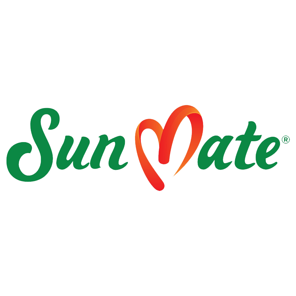 Sunmate