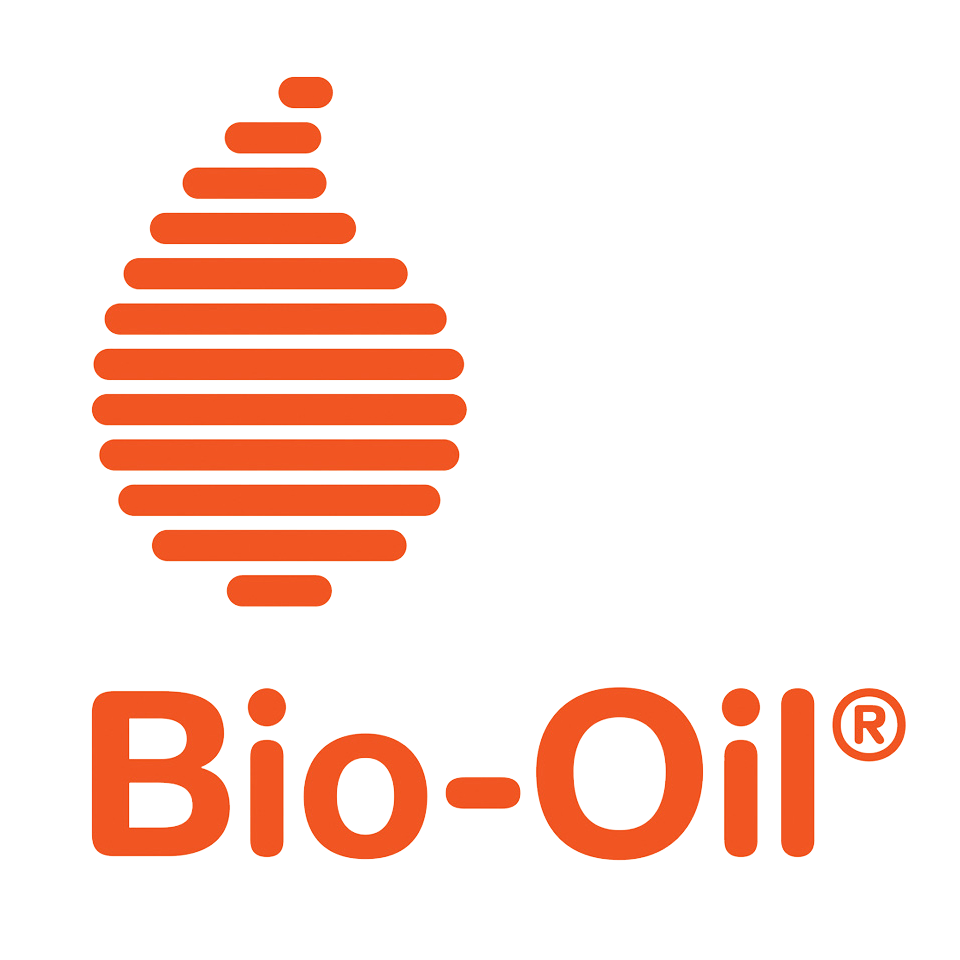 Bio-Oil