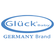 Gluck