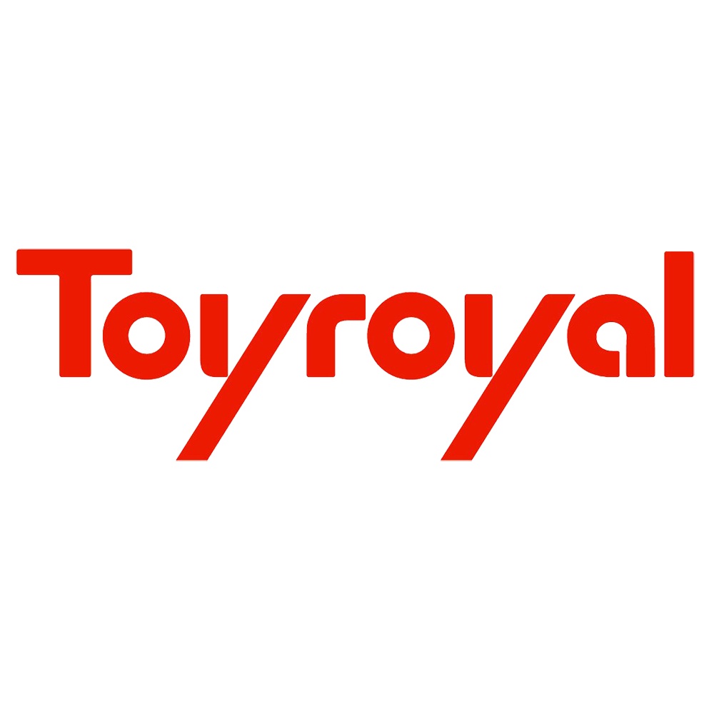 Toyroyal